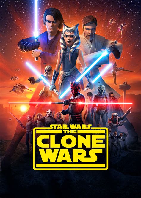 clone wars tv series watch online|star wars clone online free.